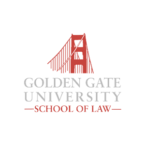 GGU School of Law