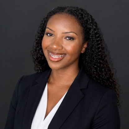 Justine  Lawson Photo