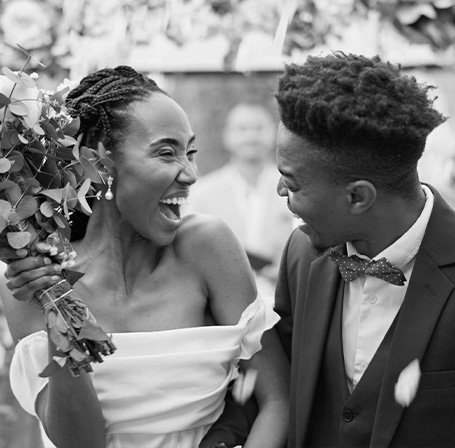 Prenuptial & Postnuptial Agreements
