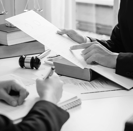 Child Custody Modifications