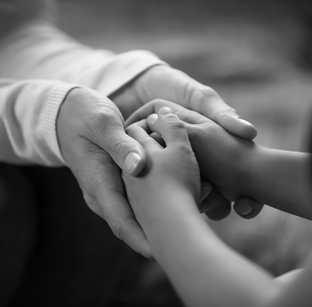 Child Custody