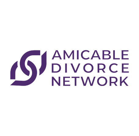 Amicable Divorce Network Amicable Divorce Network