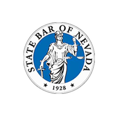 State Bar of Nevada State Bar of Nevada