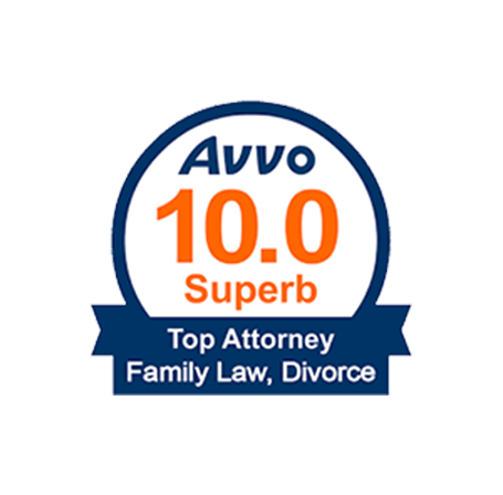 AVVO Top Attorney Divorce AVVO Top Attorney Divorce
