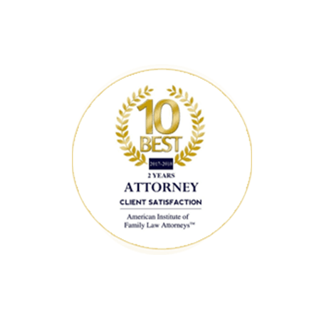 American Institute of Family Law attorneys American Institute of Family Law attorneys