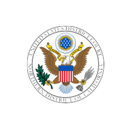 United States Bankruptcy Ct CA United States Bankruptcy Ct CA