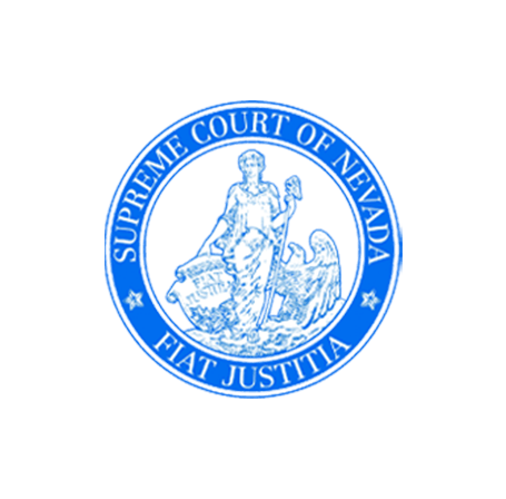 Supreme Court NV Supreme Court NV