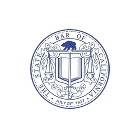 CA State Bar CA State Bar