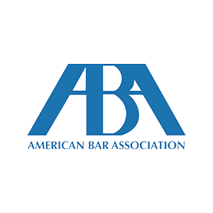 ABA