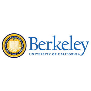 Univ. CA Berkeley