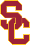 USC