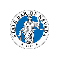 State Bar of Nevada