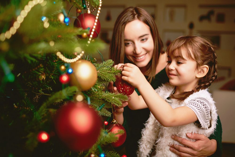 co-parenting-during-the-holidays